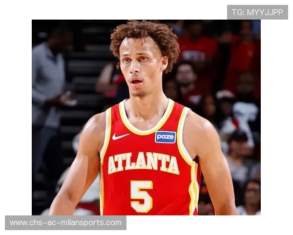 NBA今日里程碑：约基奇超张伯伦，字母哥41+15+9，沃特福德生涯首三双