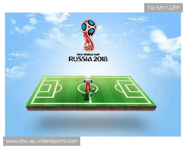 FIFA定位球套路库构建训练课——破解制胜的秘密武器