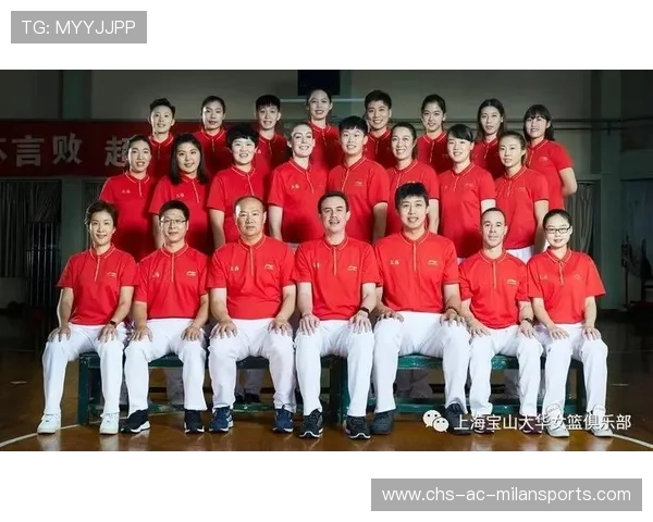 世界明星教练加盟亚洲球队引热议