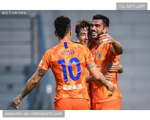 冠军争夺进入“抢分期”，每轮结果都可能改写格局