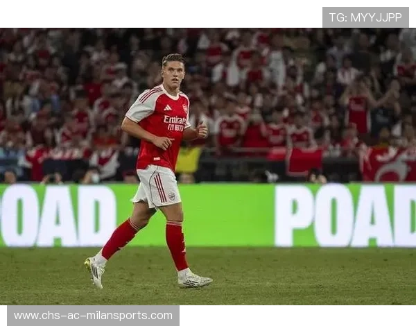 利物浦再次考察葡超前锋，引援团队给予高分