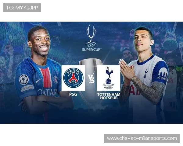 巴黎誓破热刺魔咒！欧冠第五轮迎来天王山之战