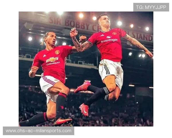 曼联租将踢出巅峰表现！红魔左后卫之位要变天，曼联红魔高清手机壁纸