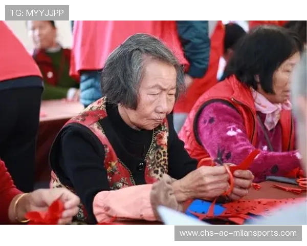 津门虎若推行全民足球计划，社区参与度如何衡量？