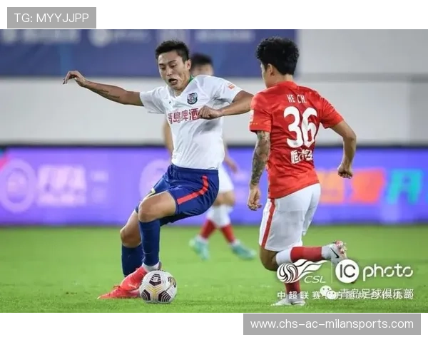 球队科技化训练成果显著，战绩回升