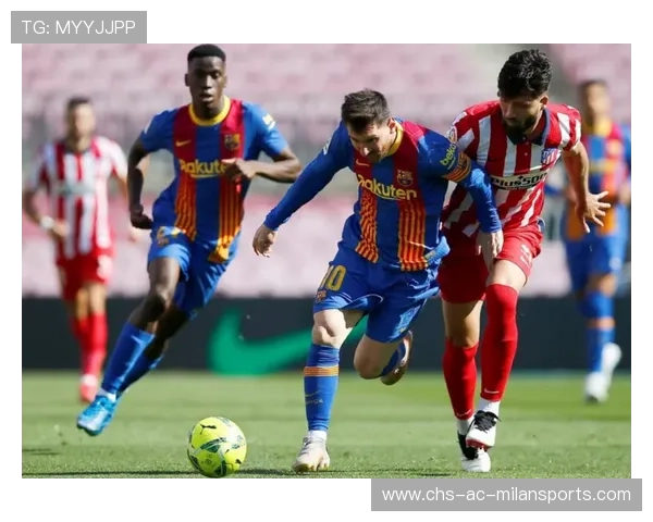 皇马或为争冠重整替补轮换体系