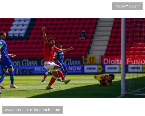 联赛末轮生死局:降级队为保级奋战到最后一分钟的激情与悲壮 联赛末轮生死局:降级队为保级奋战到最后一分钟的激情与悲壮