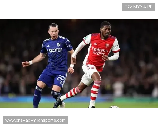 罗马拟在冬窗补强替补深度以应对欧战任务