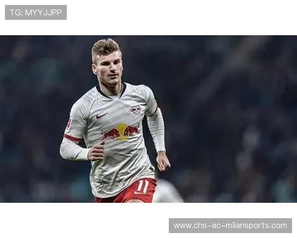 莱比锡红牛压哨抢人大战：足球转会市场的暗流涌动