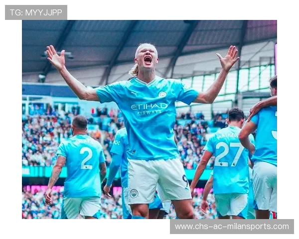 诺丁汉森林锁定哈兰德式压迫怪：足球战术新风潮的诱惑与挑战