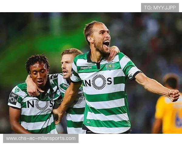 里斯本竞技提前布局，引援决策彰显雄心壮志