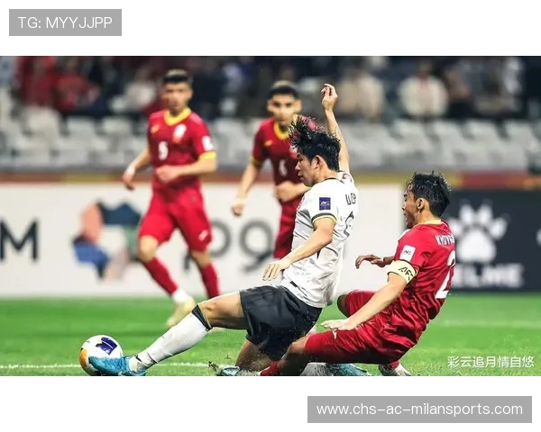 阿贾克斯再启青春计划，点亮未来足球新星的梦想