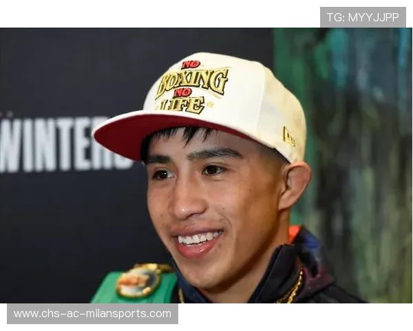 马丁内斯或将成为买断可能性评估的焦点