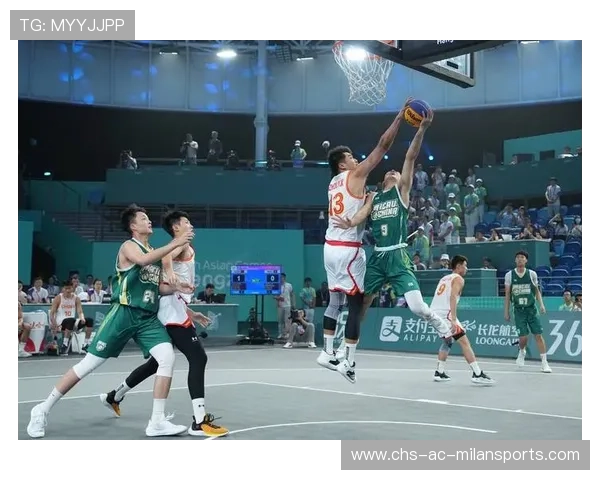 Müller 灵活多变适应比赛节奏 Müller 灵活多变适应比赛节奏