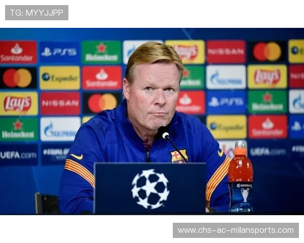 “罗密欧·冈萨雷斯的多面手能力，成为美洲狮队未来发展的核心力量”