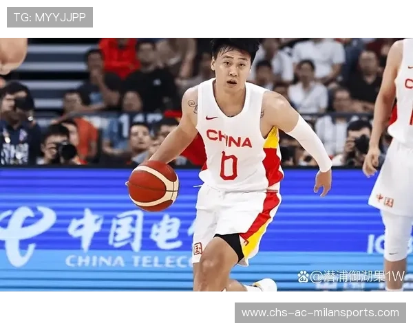 中国篮球比赛中替补球员精神状态与临场表现波动因素，篮球替补队员的定义