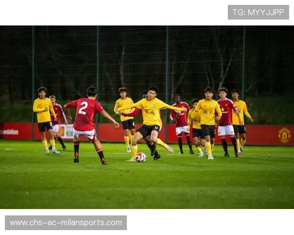 中国足球青训营与国际知名俱乐部合作模式比较，中国足球青训营都有哪些