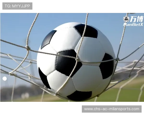 中国足球职业联赛加快智能训练设备应用，足球运动员智能