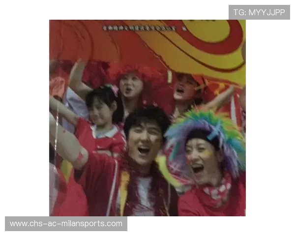 主办方发布赛事观赛礼仪手册,倡导文明观赛,文明观赛方案 主办方发布赛事观赛礼仪手册,倡导文明观赛,文明观赛方案