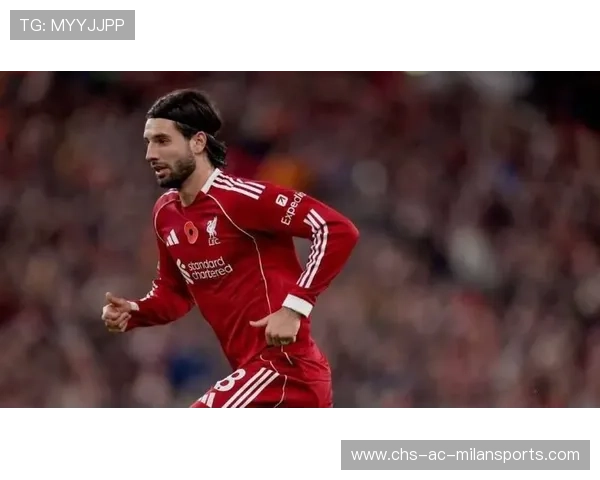 从童年英雄到并肩对决 索博上演梦幻时刻,索博斯洛伊集锦 从童年英雄到并肩对决 索博上演梦幻时刻,索博斯洛伊集锦