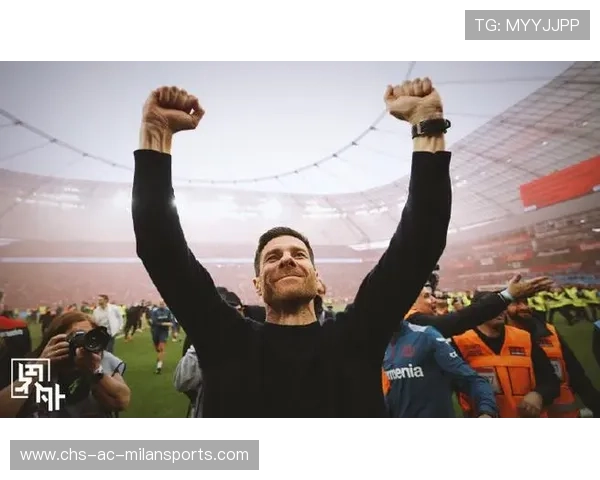 勒沃库森继续保持不败纪录，主帅满意球队发挥，勒沃库森的球星