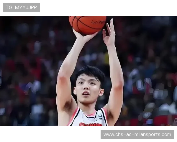 击败广东却全员解散?四外援离队,山西开始试训新人,山西14号外援 击败广东却全员解散?四外援离队,山西开始试训新人,山西14号外援