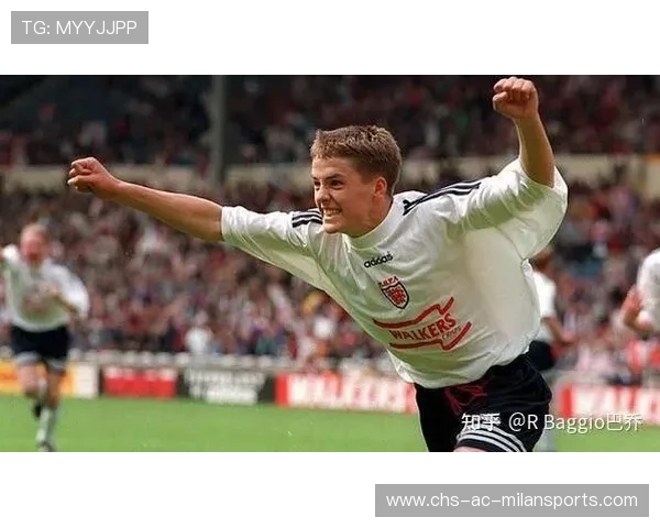 昔日追风少年欧文分享:年少成名,我选择从容面对!,欧文追风少年图片 昔日追风少年欧文分享:年少成名,我选择从容面对!,欧文追风少年图片