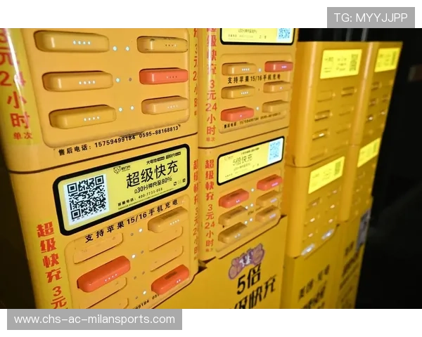 充电宝产业链将如何应对安全危机？，充电宝产业发展和状况