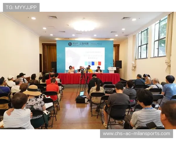 体育新闻中心记者现场快报，体育新闻中心记者现场快报视频