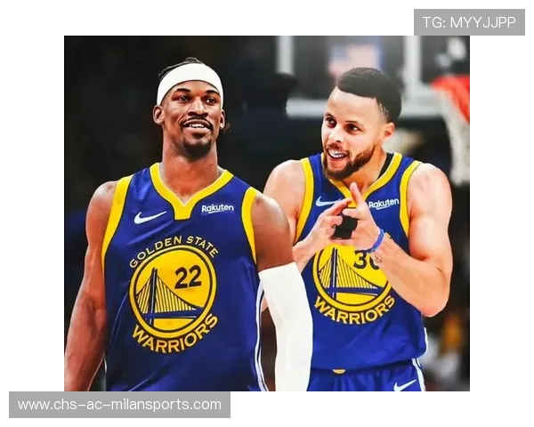 勇士队豪取27连胜，联盟无敌，勇士26连胜