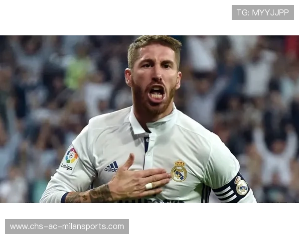 吕迪格缺阵三个月,马夏尔加盟蒙特雷备受期待,吕迪格 皇马 吕迪格缺阵三个月,马夏尔加盟蒙特雷备受期待,吕迪格 皇马