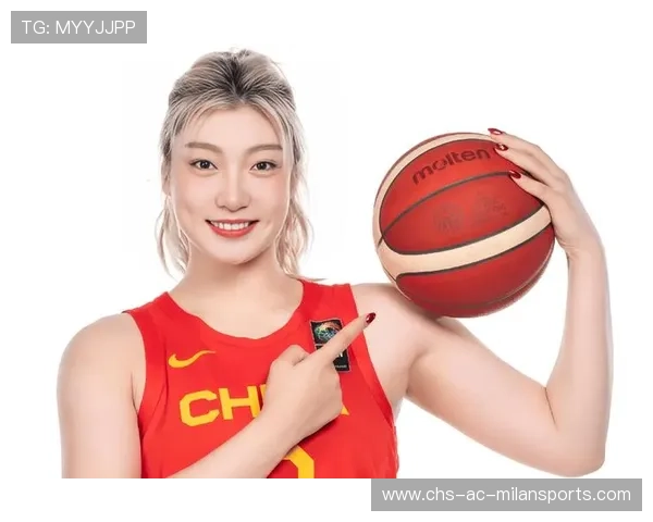 女篮的微笑是最美的胜利，女篮的微笑是最美的胜利英语