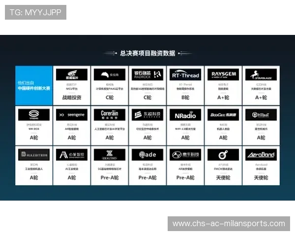 徐生明少棒赛重返美浓！台钢雄鹰球星携韩国啦啦队闪耀全场，引领青春热潮
