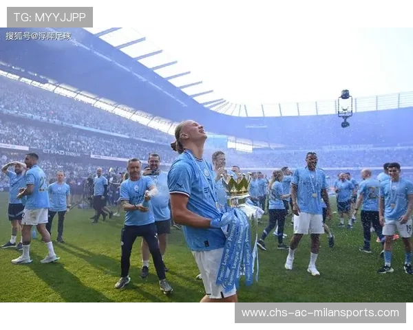 曼城争冠命门仍在中场罗德里缺阵影响显性化，曼城后腰罗德里身价