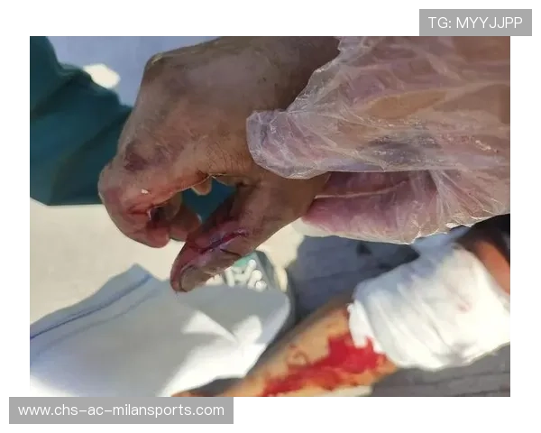 民警致命伤人案通报:犯罪嫌疑人被刑拘 2 死 1 伤,民警伤亡最大原因 民警致命伤人案通报:犯罪嫌疑人被刑拘 2 死 1 伤,民警伤亡最大原因