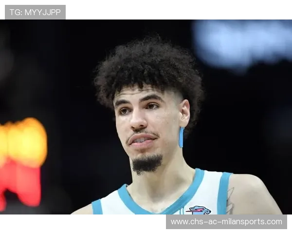 球员技术动作是否贴近国际主流，球员经典动作