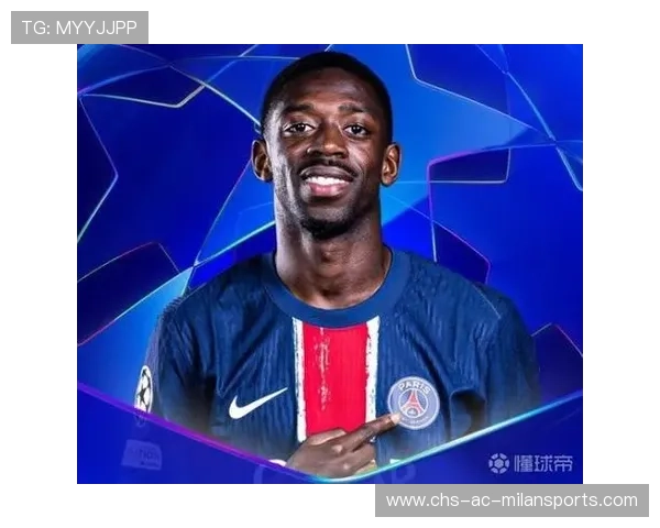 登贝莱金球加冕,写下个人和俱乐部历史,登贝莱进了多少球 登贝莱金球加冕,写下个人和俱乐部历史,登贝莱进了多少球