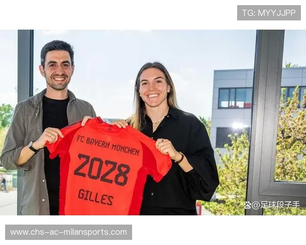 球队高层：战术多样性将是拜仁下一步核心，拜仁技术总监