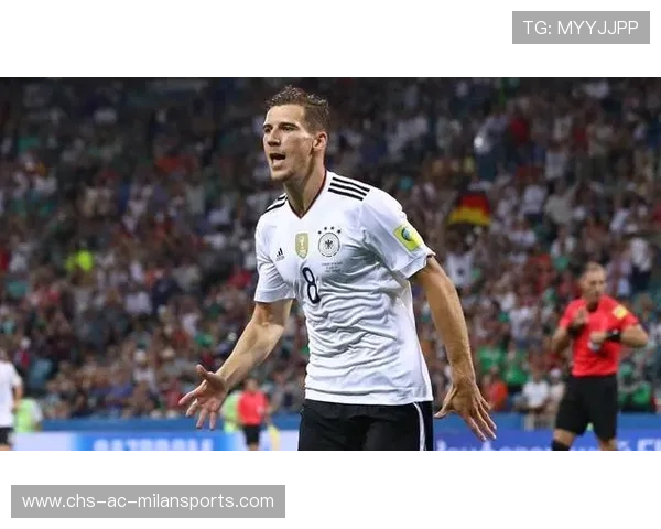 维尔茨加盟引争议，拜仁名宿质疑利物浦116亿投入效果，维尔茨转会