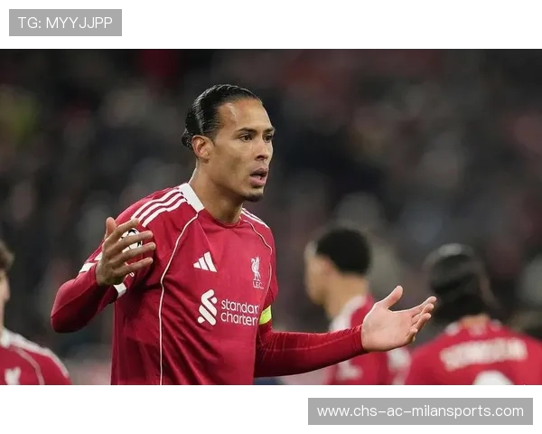 英超后卫评级:范迪克、鲁本迪亚斯谁是最佳中卫?,鲁本迪亚斯和范戴克 英超后卫评级:范迪克、鲁本迪亚斯谁是最佳中卫?,鲁本迪亚斯和范戴克