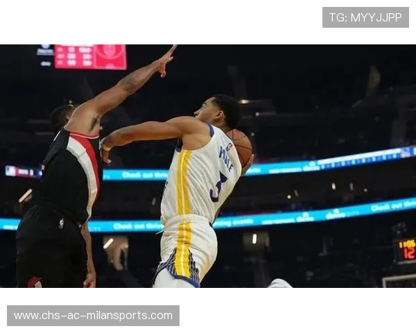 赛季最燃逆转场面大集锦！，逆转胜率