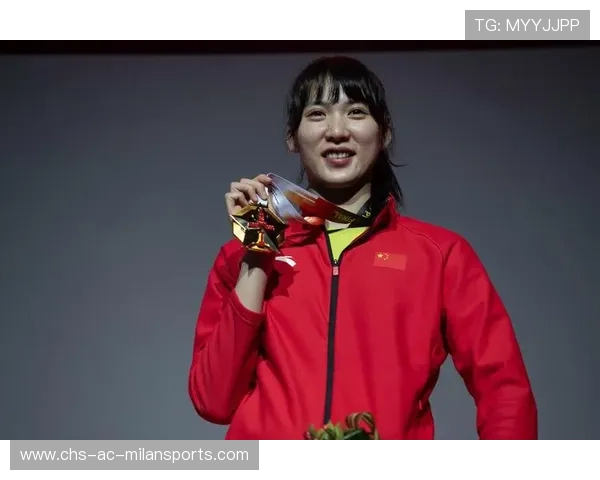 郑姝音强势宣言:求胜欲在骨,冠军梦在心!,konka怎么刷机 郑姝音强势宣言:求胜欲在骨,冠军梦在心!,konka怎么刷机