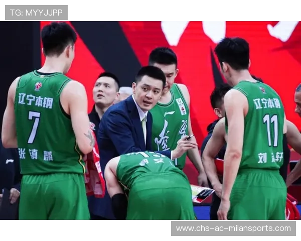 辽篮大战广厦在即，广东锋线出惊喜，山西试训德甲抢断王！，辽篮和广厦比赛时间