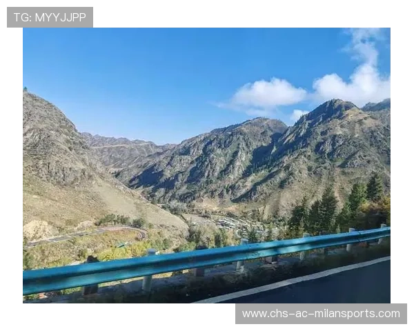 格鲁吉亚登山运动迎来新高峰，格鲁吉亚旅游视频