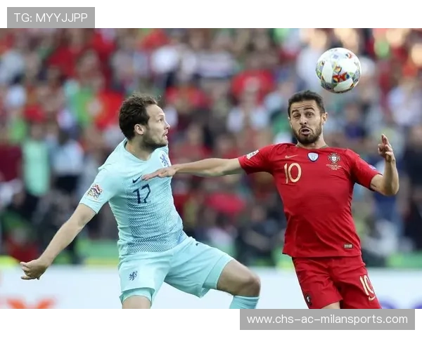 欧洲足球联赛榜首争夺战持续升级,欧洲足球联赛2021 欧洲足球联赛榜首争夺战持续升级,欧洲足球联赛2021