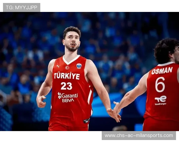 球队在欧洲杯中以严密防守见长，稳步推进，欧洲杯参赛球队分析