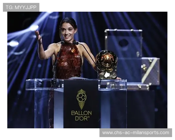 登贝莱:金球荣誉是8年努力的最好回报,登贝莱进球 登贝莱:金球荣誉是8年努力的最好回报,登贝莱进球