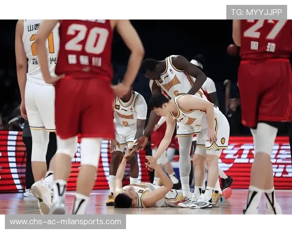 联赛引入新技术判罚 系统运行初期遇检修，五种判罚技术犯规的行为