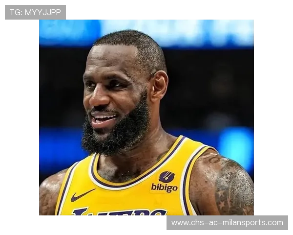 詹姆斯再次突破三分纪录，历史地位再升一阶！，詹姆斯的三分什么水平