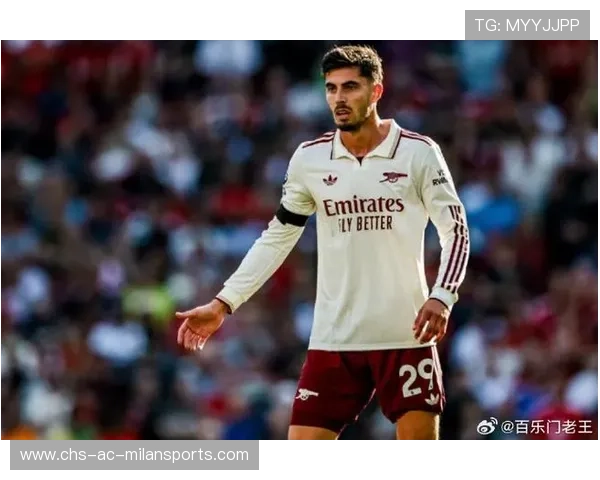 马特乌斯：苦难让我变得无坚不摧